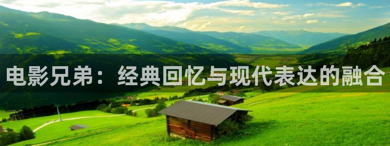 奇优影院在线看电视剧