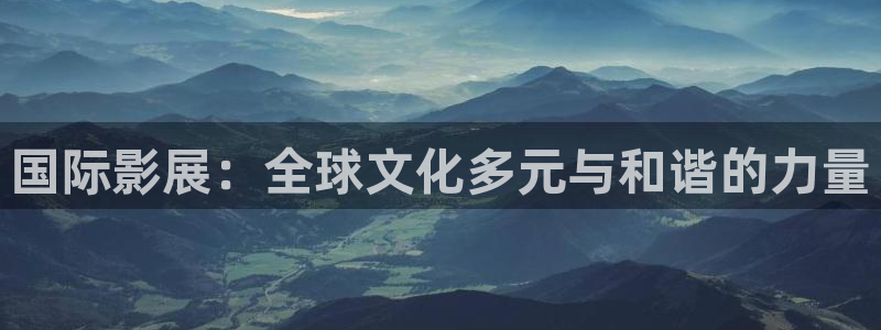午夜奇优影院