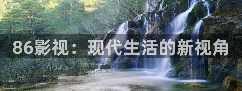 奇优影院手机版免费看