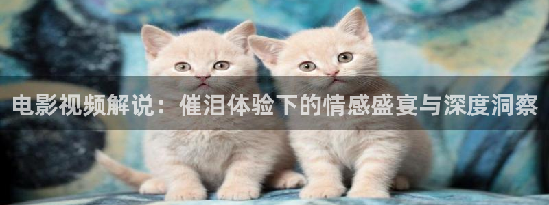 奇优影院在线免费