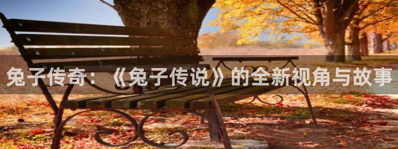 奇优影视手机版免费观看电视剧
