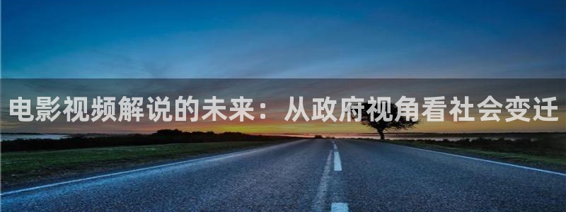 奇优影院手机版免费在线观看