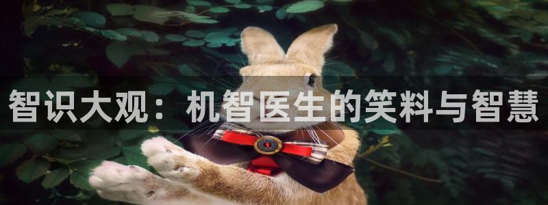 奇优影院手机版高清免费