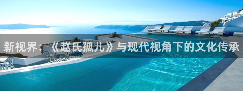 韩国电影奇优影院手机版