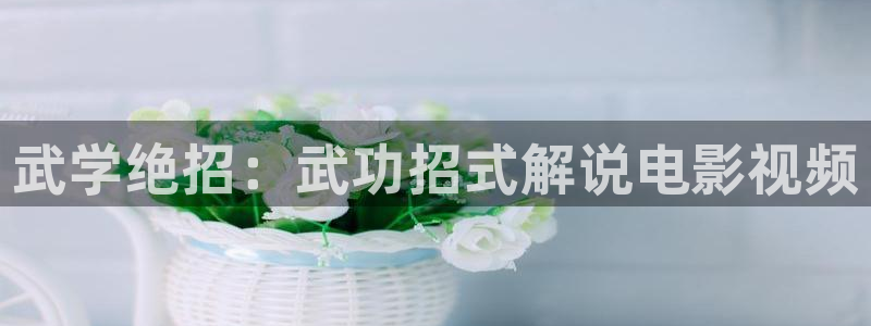 奇优影院在线播放免费观看