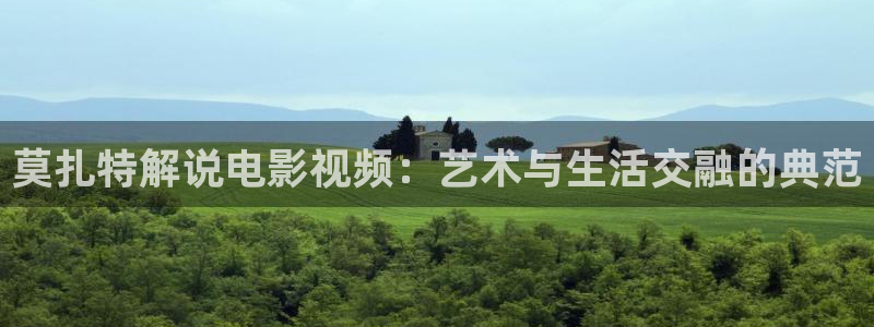手机版奇优影院