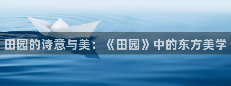 奇优影院手机免费观看