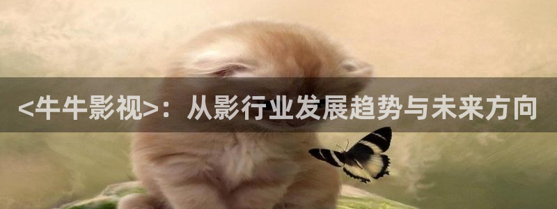 奇优影视网页版