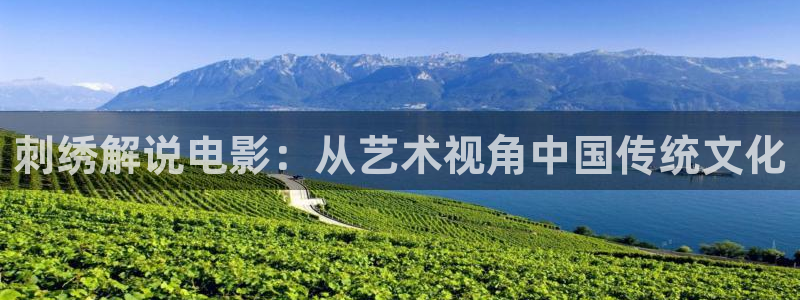 奇优影院手机版_免费看