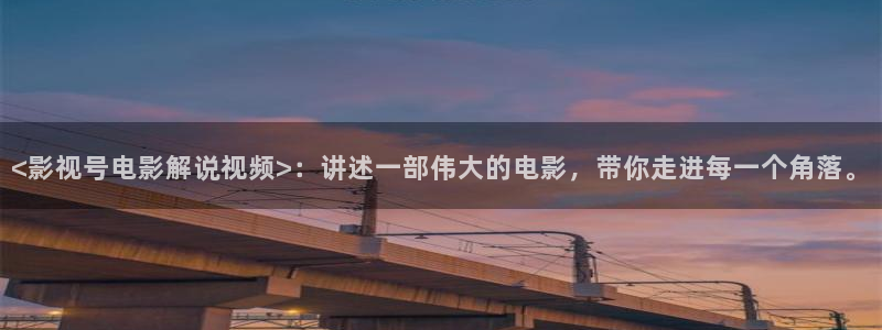 善良的嫂子奇优影院