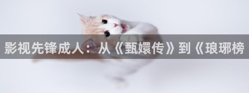 奇优影院最新免费的电视剧电影