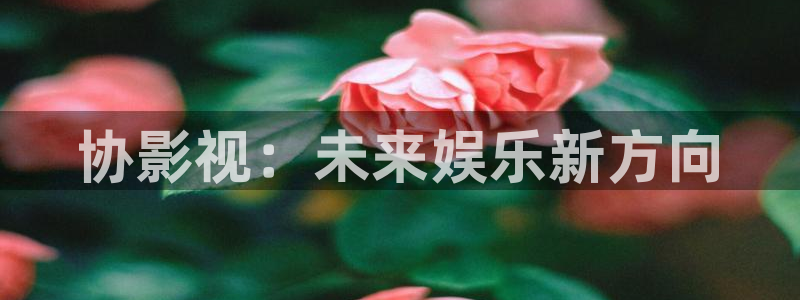 奇优影院2019