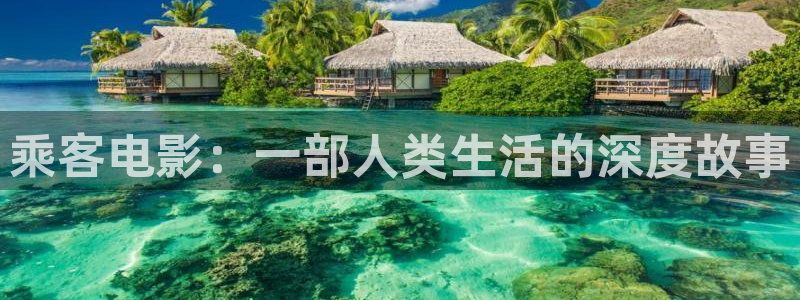 奇优影院手机版2025版
