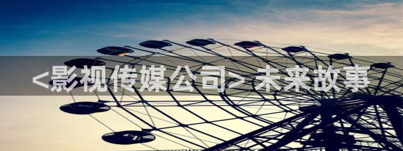 奇优影院手机版