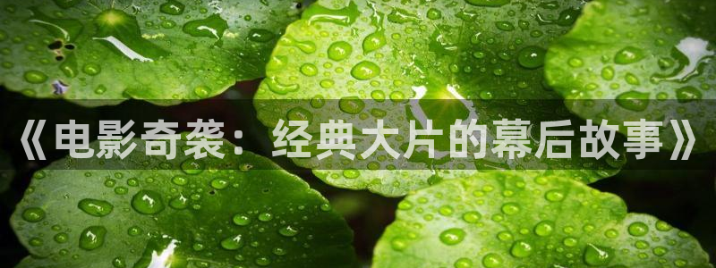 黄金瞳奇优影院