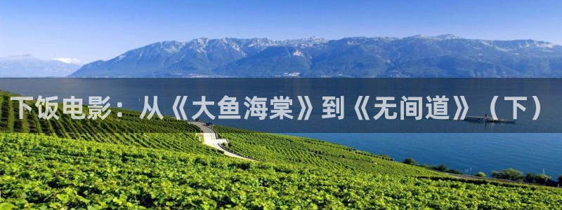 奇优影视.