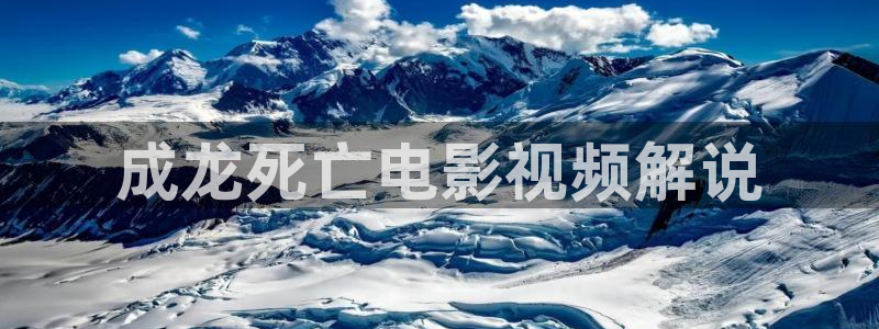 年轻的护士4奇优影院
