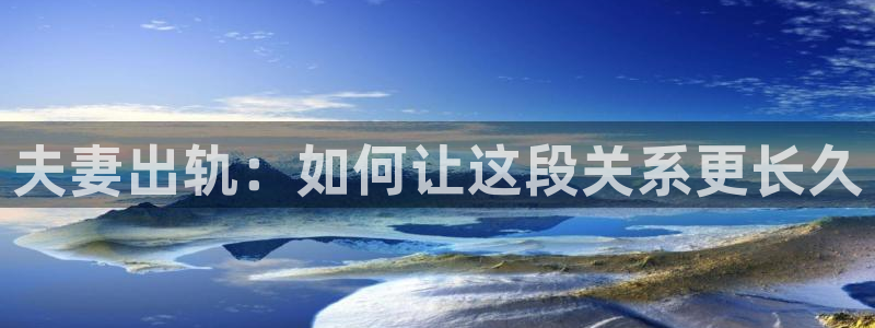 奇优影院手机版高清免费