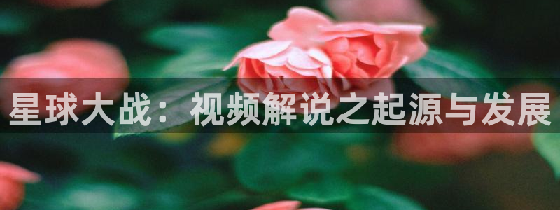 奇优影院妈妈的味道