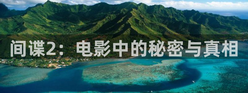 手机版奇优影院伦理片